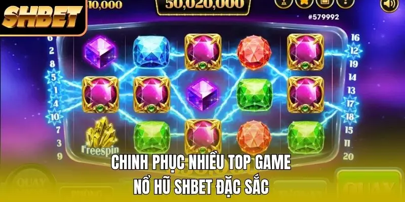 Chinh phục nhiều top game nổ hũ SHBET đặc sắcp » i » span
Đóng hộp thoại
Thêm tệp media
Hành độngMenu
Tải lên tệp mớiChọn từ thư viện Media
Lọc mediaLọc theo loại
Tất cả
Lọc theo ngày
Tất cả các ngàySmush: All images
Tìm tệp media
Danh sách media
Đang hiển thị 84 của 395 file mediaTải thêm
Chi tiết tệp đính kèmchinh-phuc-nhieu-top-game-no-hu-shbet-dac-sac.webp
20 Tháng 12, 2025
48 KB
800 dài và rộng 400 pixel
Ảnh gốc: chinh-phuc-nhieu-top-game-no-hu-shbet-dac-sac.jpg
Sửa ảnh
Xóa vĩnh viễn
Văn bản thay thế
Chọn game nổ hũ phù hợp nhu cầu giải trí
Xem cách mô tả nội dung ảnh(mở trong cửa sổ mới). Để trống nếu ảnh chỉ dùng làm hiệu ứng trang trí.Tiêu đề
chinh-phuc-nhieu-top-game-no-hu-shbet-dac-sac
Chú thích
Mô tả
Liên kết của tệp tin:
https://citizenweb.io/wp-content/uploads/2025/12/chinh-phuc-nhieu-top-game-no-hu-shbet-dac-sac.webp
Sao chép liên kết
Smush
[thumbnail] Invalid file format. Only PNG, JPEG, and GIF files are supported.Smush | Ignore
Tùy chọn hiển thị nội dung đính kèm
Căn chỉnh
Chính giữa
Liên kết tới
Không có
Kích thước
Kích thước đầy đủ – 800 × 400
Hành động cho các media đã được chọn
đã chọn 1 item
Xóa Chèn vào bài viết
Chưa có tệp nào được chọn